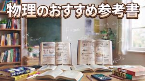 航空大学校受験物理勉強法